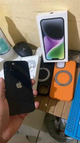 iPhone 14 128gb