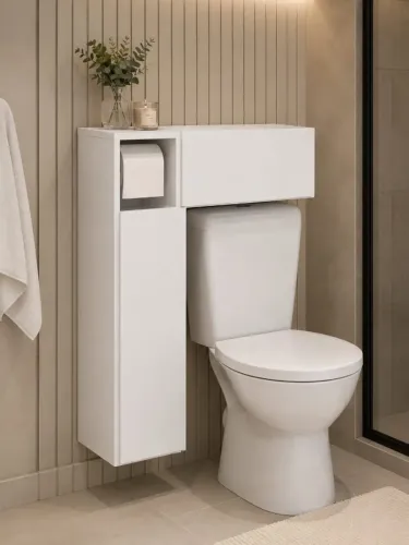 Promoção Balcao para Vaso - 18/08/2026