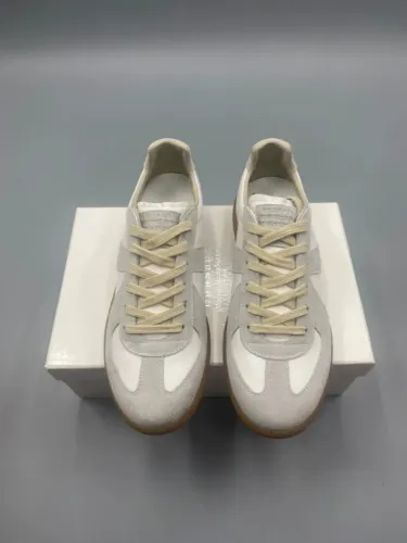TENIS MARGIELA MM6 GAT