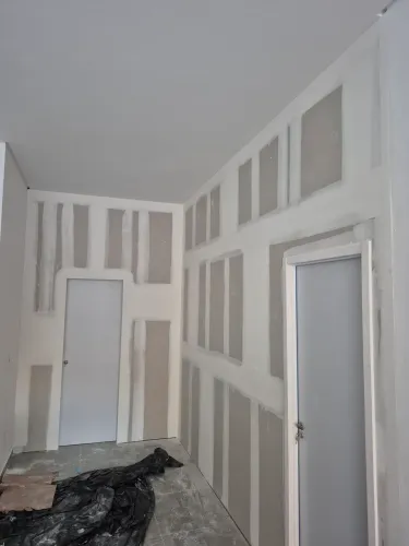 Portas