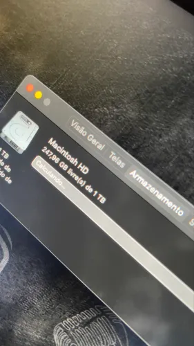 iMac 21? 2015
