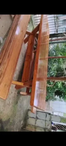 Móveis
