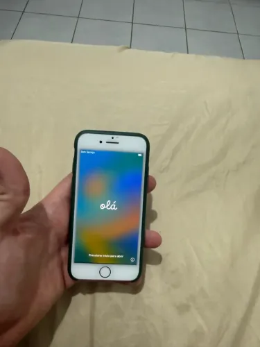 iPhone 8 64GB 