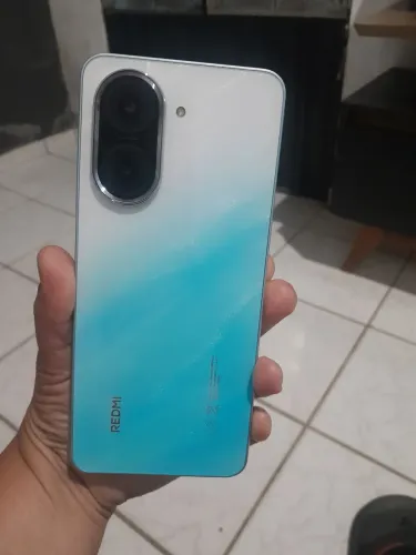 Vendo Redimi A5 de 64 gb