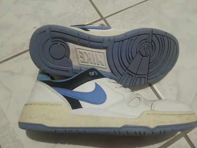 Nike original 