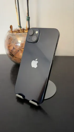 IPhone 14 Plus 256 GB 