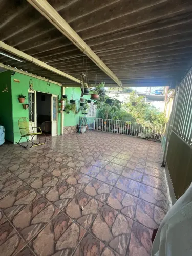 Casa a venda com 84 metros quadrados com 2 quartos em Vila Redenção - Goiânia - GO