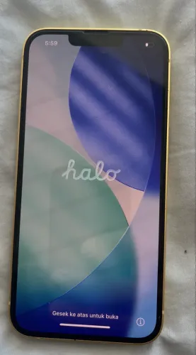 iPhone 14 - 128 gb