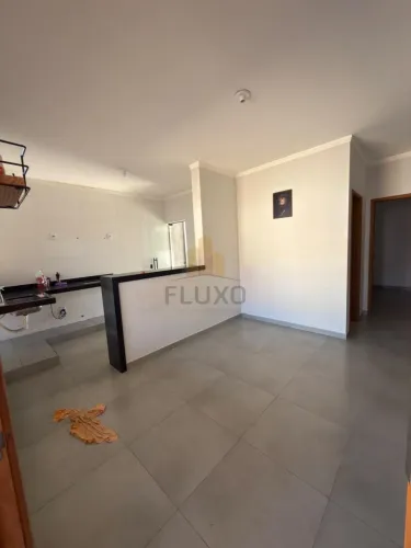 Casa com 1 dormitórios para venda no bairro Pousada da Esperança I