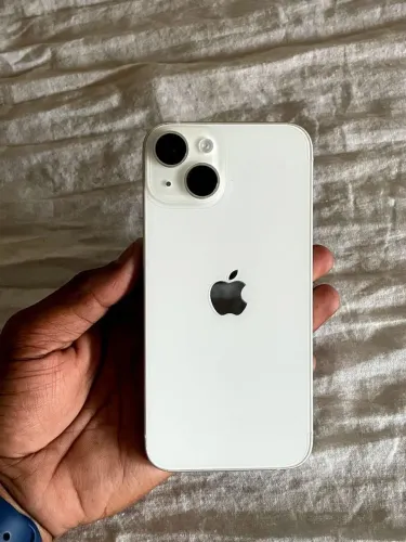 Iphone 13 128gb com garantia Kaiser iPhones