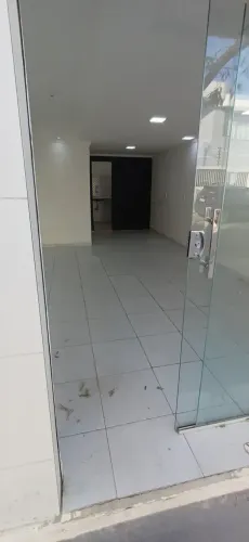 Imóvel para aluguel com 21 metros quadrados em Areia Branca - Petrolina - PE