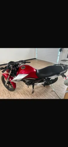 Vende