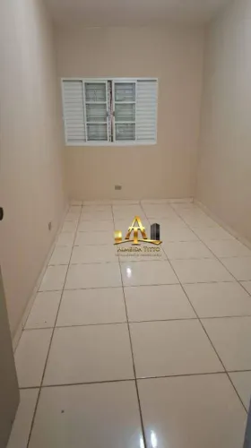 Sala para alugar, 50 m² por R$ 1.750,00/mês - Centro - Carapicuíba/SP