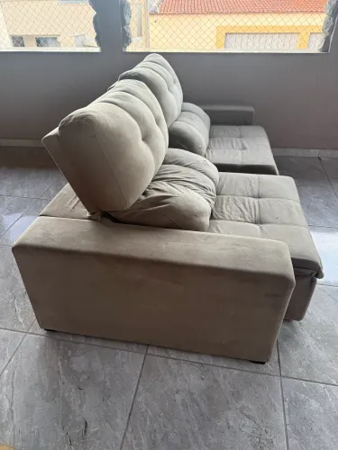 Sofá