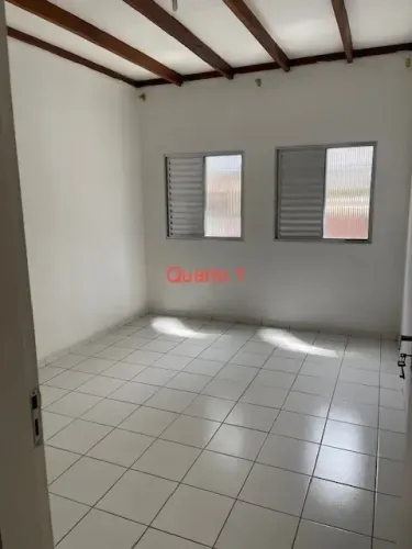 Imóvel para aluguel com 30 metros quadrados com 1 quarto em Ipiranga - São Paulo - São Pau