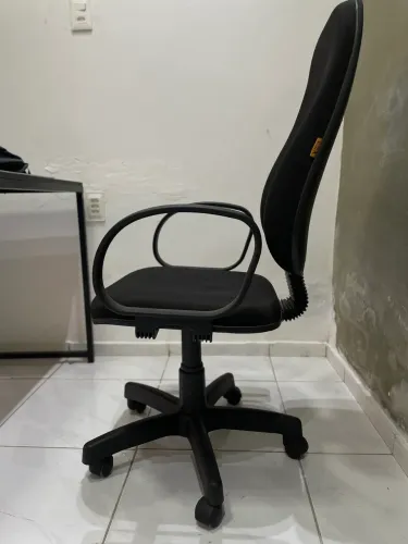 Cadeira de escritório