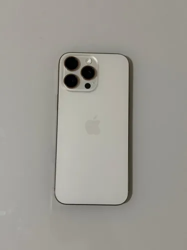 iPhone 16 Pro Max 512gb