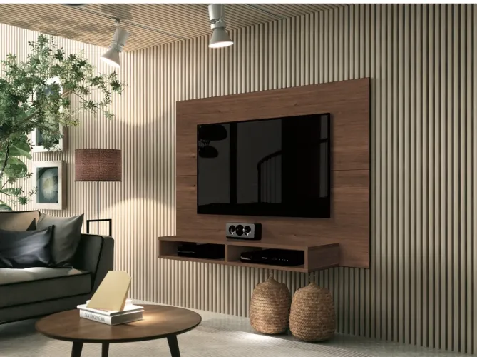 PAINEL PARA Tv ITALIA