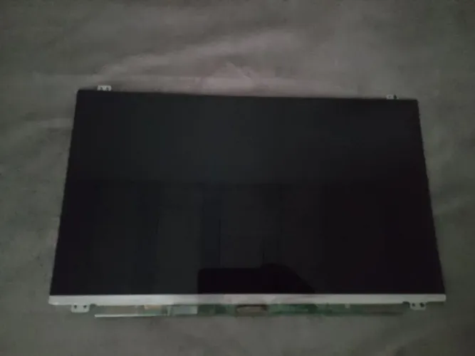 Tela para notebook Dell Inspiron