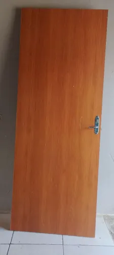Novo