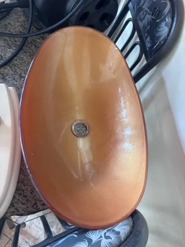 Cuba canoa