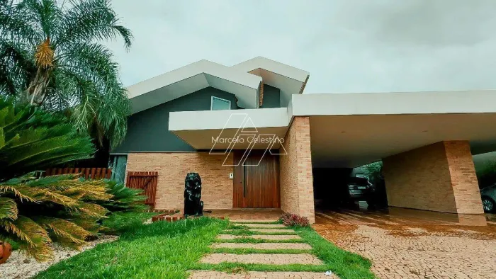 Chácara à venda, 4 quartos, 4 suítes, Sítios de Recreio Santa Rosa (Padre Nóbrega) - Maríl