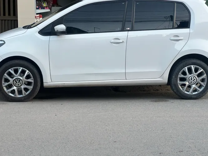 Rodas 15 do 4X100