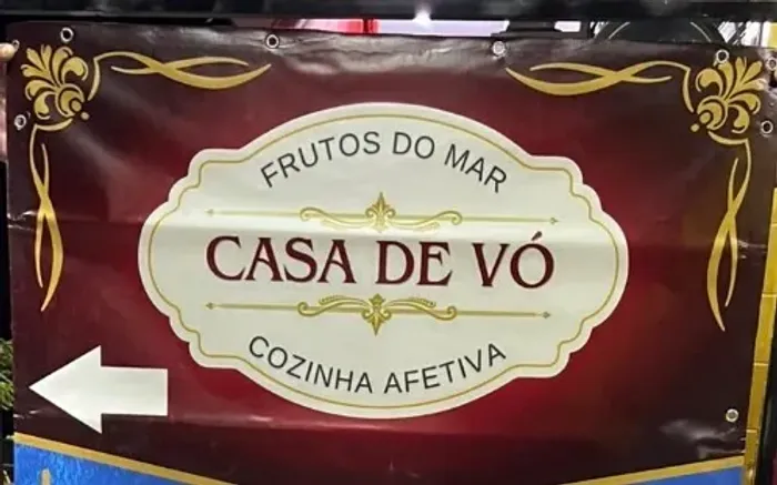 Vaga de Cozinheiro  e auxiliar ILHA DE PAQUETÁ 