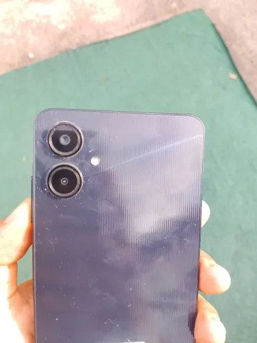 Samsung Galaxy A06