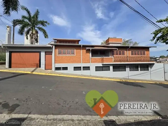 Venda em Piracicaba SP