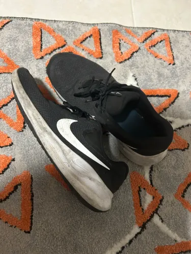 tênis nike 42