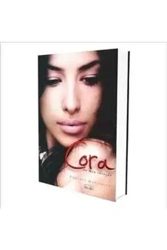 Cora do meu coração