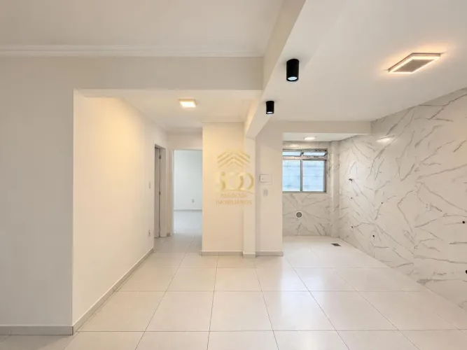 Residencial Apartamento - Venda - 68,00 (M²) de Área Total - 68,00 (M²) de Área Privativa