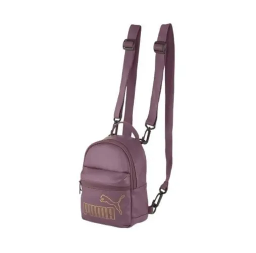Mochila puma
