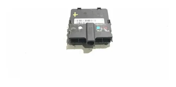 Módulo Energia Mini Cooper R56 2012 9136723 