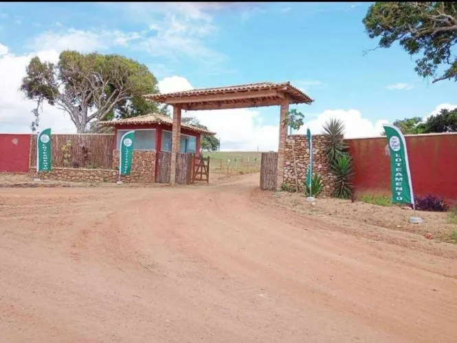 Terreno à venda no bairro Praia Rasa - Armação dos Búzios/RJ