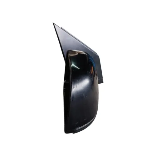 Retrovisor Elétrico Diteito Vw Polo 2003 2010