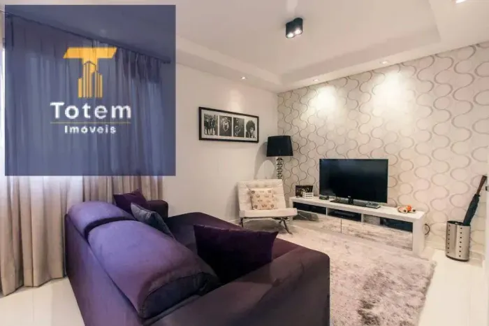 Apartamento com 2 dormitórios à venda, 73 m² por R$ 955.000,00 - Pinheiros - São Paulo/SP