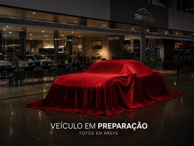 Volkswagen Gol Geração V 1.0 8V MI Total Flex Mec. 4P 2010