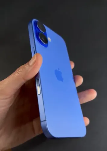 Oportunidade de Iphone