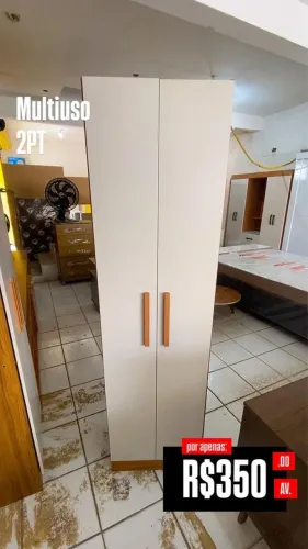 multiuso