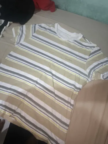 Camisa original Aramis M