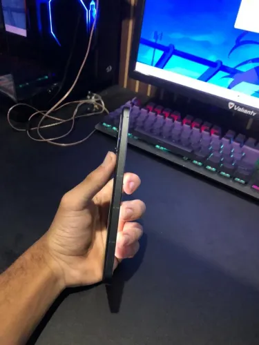 POCO X6 PRO 512GB 12RAM