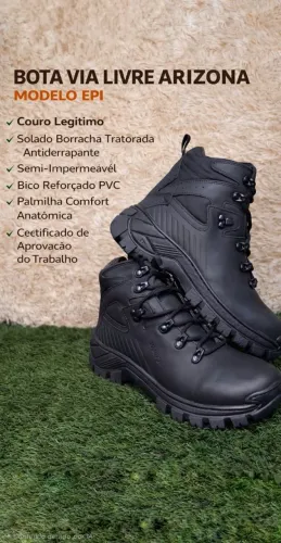 Coturno aryzona