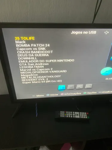 PlayStation 2