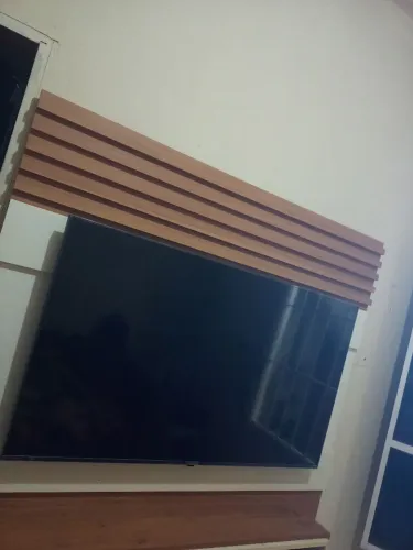 Tv LG 55 polegadas