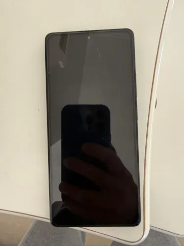 Xiaomi Redmi Note 13 Pro 256 GB