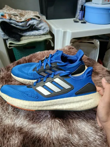 Tênis Adidas masculino