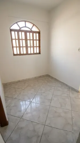 Apartamento 2 quartos - Novo México, Vila Velha/ES