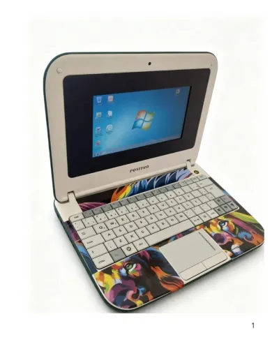 Netbook 